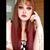 Brooke Reianne Vinson's profile image