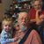 Jerry Childress's profile image