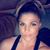 Lindsay Blackburn's profile image