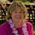 Karen Kirkman's profile image