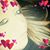 Katherine Pirk's profile image
