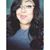 Emily Castilleja's profile image
