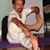 Jaime Sanchez's profile image