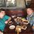 Pamela Meyers Mcclure's profile image