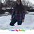 Jami Peterson's profile image