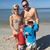 Amy Leffler's profile image