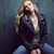 Paula Lindberg's profile image