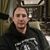 Brian Elicio's profile image