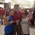 Steven Thomas Nurek's profile image