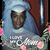 Shantell Randle's profile image