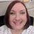 Christine Chrissy's profile image