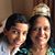 Nimesh Patel's profile image