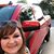 Melynnda Tomlinson's profile image