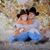 Cindy Stewart Fuentes's profile image