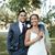 Brianna Rivera-Thompson's profile image