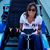 Marishia Schiebelhut's profile image