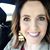 Brette Fast's profile image