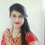 Shefali Sahu's profile image