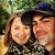 Suzanne Demers Foley's profile image
