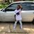 JaBrittnee Cole's profile image