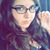 Raye Fusting's profile image