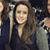 Lori Weiss's profile image