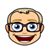 Loran Lichty's profile image