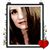 Cyn Ambros's profile image