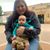 Cassie Becker's profile image