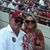 Sandy Ralph Sparks's profile image