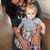 Nayana Gulstad's profile image