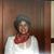 Sue Peloso's profile image