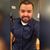 Jose Luis Ruiz's profile image
