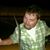 Adam Davis's profile image