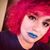 Tiffany Caine's profile image