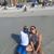 Kirsten Nicole Lambay's profile image
