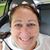 Traci Schwedt's profile image