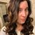 Debra Yavitz's profile image