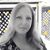 Gina Zemlicka's profile image
