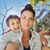 Sarah Irene Mueller's profile image