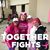 Jill Goldman Weiss Stitzer's profile image