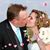 Tammy Hutfilz's profile image