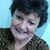 Susan Meyer Priest's profile image