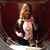 Sonia Soto's profile image