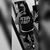 Martha Jazmin Peralta's profile image