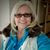 Diana Neihart Denney's profile image