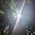 Laurie Medina Hita's profile image