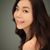 Olivia Lee's profile image
