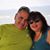 Lou Garcia's profile image