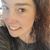 Melissa Renee Hammond's profile image